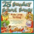Kids Choir
