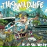This Wild Life