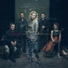 Helene Blum & Harald Haugaard Band