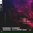 Mtho Biyela feat. J.Dinga