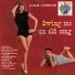 Julie London