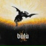 Bùlù feat. Meloyah