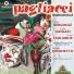 Alfredo Simonetto feat. Carla Gavazzi