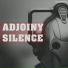 AdjoinY