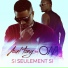 Axel Tony feat. OMI