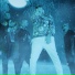 ASU feat. Jimmy Dub, Hamude, Ralflo