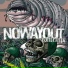 No Way Out