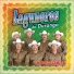Laguneros de Durango
