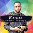 Shamir Tadeiya