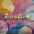 Rose&Cloud