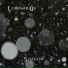 Luminariûs
