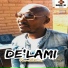 De'Lami