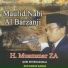 H. Muammar ZA