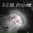 S.G.M. Project