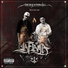 Yory music