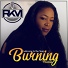 Burning Phatass
