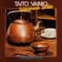 Taito Vainio