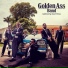 Golden Ass Band