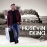 Hüseyin Ekinci