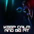 Deep Chillout Music Masters