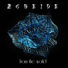 Zobeide