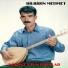 Dilbirin Mehmet