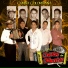 Los Chicos de Colombia