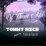 Tommy Rice feat. Patricia Barrett