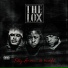 The LOX