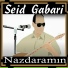 Seid Gabari