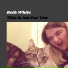 Beth White