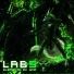 Laboratory 5