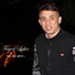 Faycel Sghir
