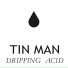 Tin Man
