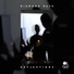 Diamond Haze feat. Gnork