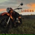 LiDErs