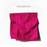 Acousmatics