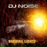 DJ Noise