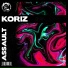 Koriz