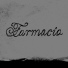 Vattica