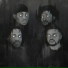 JME, Capo Lee, Frisco, Shorty, Norf Face
