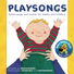 Playsongs People feat. Leon Rosselson