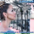 Lionezz feat. Raptile, Ramsi Aliani
