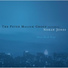 Peter Malick feat. Norah Jones