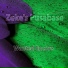 Zeke's Pusabase