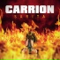 Carrion