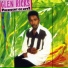 Glen Ricks