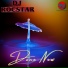 DJ Rocstar