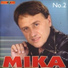 Mika
