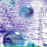 Fu Shi Music